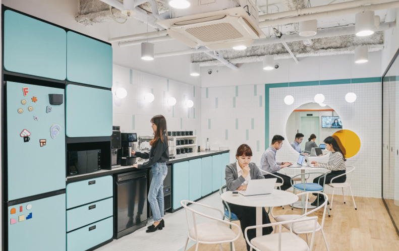 와이즈커머스_이커머스 DevOps 엔지니어