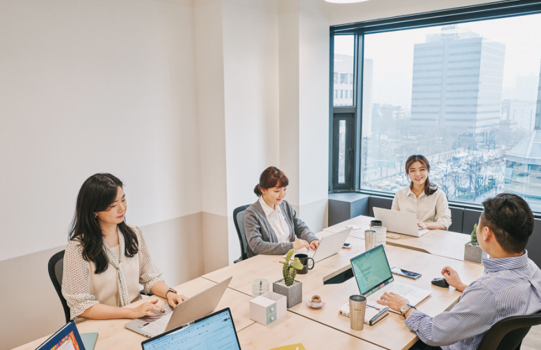와이즈커머스_이커머스 DevOps 엔지니어