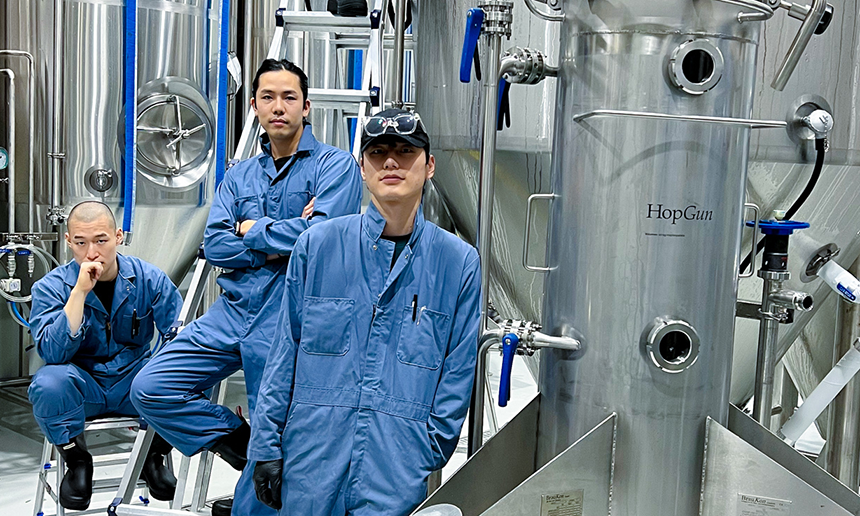 26도라인_펌웨어 개발자 경력직 채용