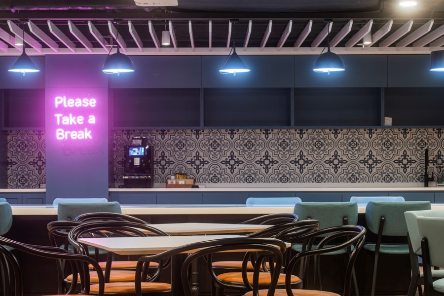 녹십자홀딩스_풀스택 AI 엔지니어 채용