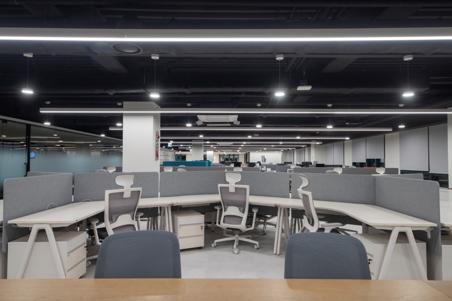 녹십자홀딩스_풀스택 AI 엔지니어 채용