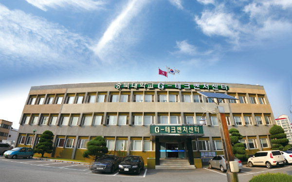 코어모션_풀스택 개발자 모집(3-8년)