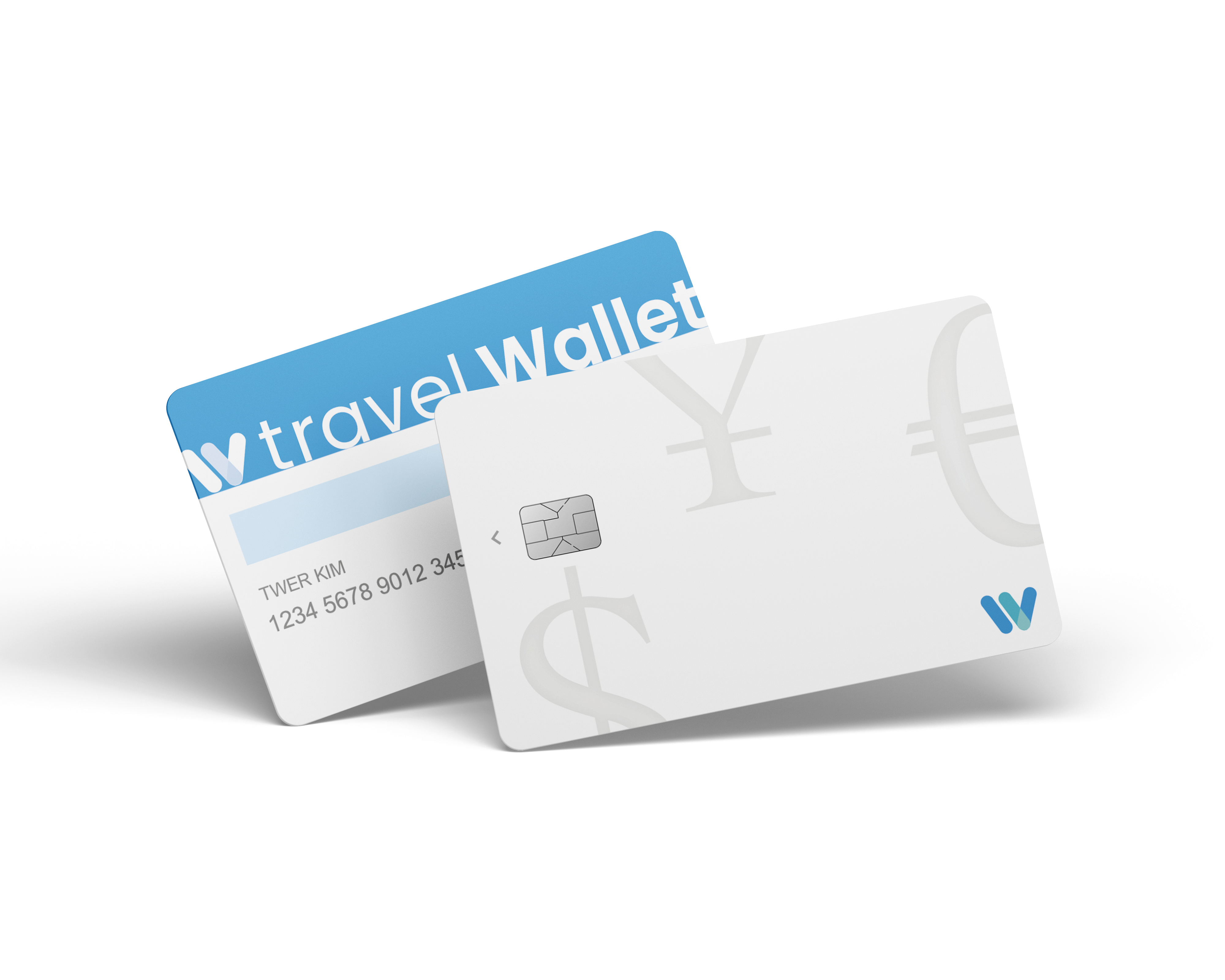 트래블월렛_프론트엔드 개발자 (4-7년 경력)