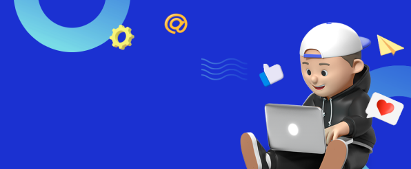 휴먼에스_PHP 서버개발자 임원급 모집