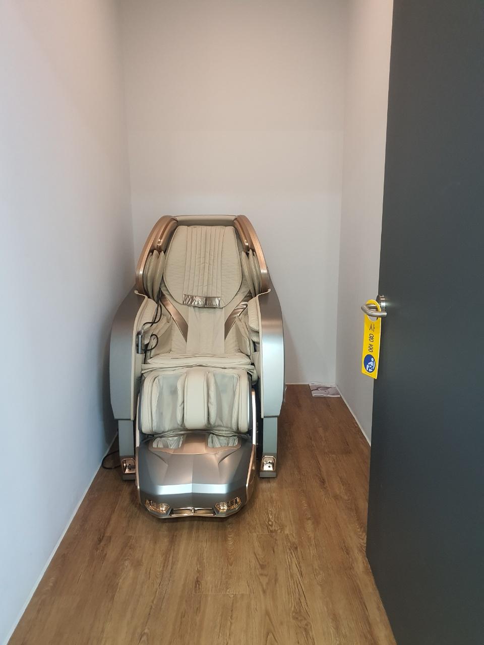 다가올아이앤씨_네트워크 분석 솔루션 엔지니어 (경력)