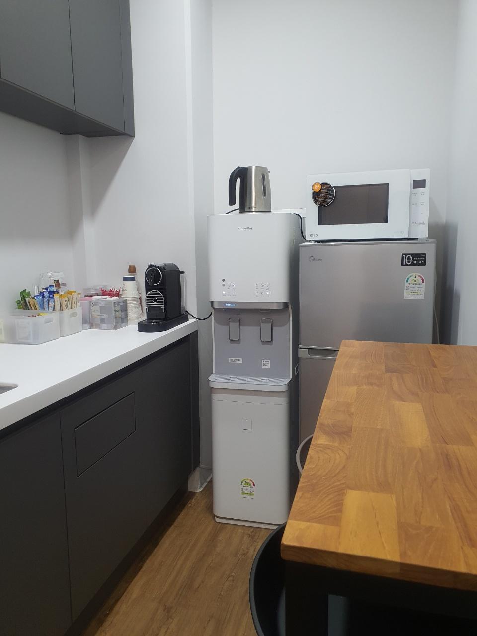 다가올아이앤씨_네트워크 분석 솔루션 엔지니어 (경력)