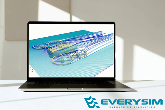 에브리심_풀스택 개발자