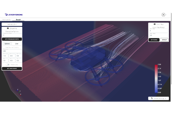 에브리심_풀스택 개발자