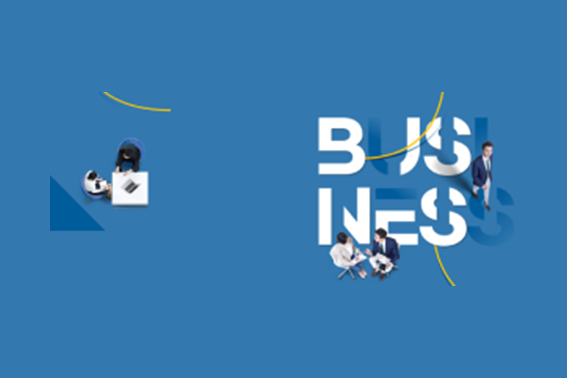 소바젠_AI Engineer