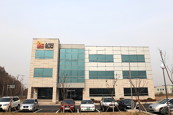 올제텍_응용 SW 개발자 (경력)
