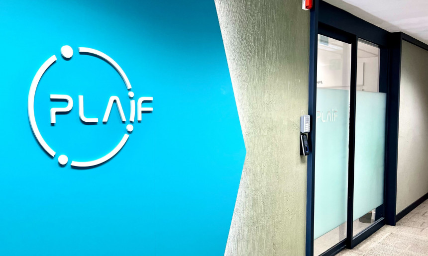 플라잎_[로봇] 강화학습 엔지니어 채용