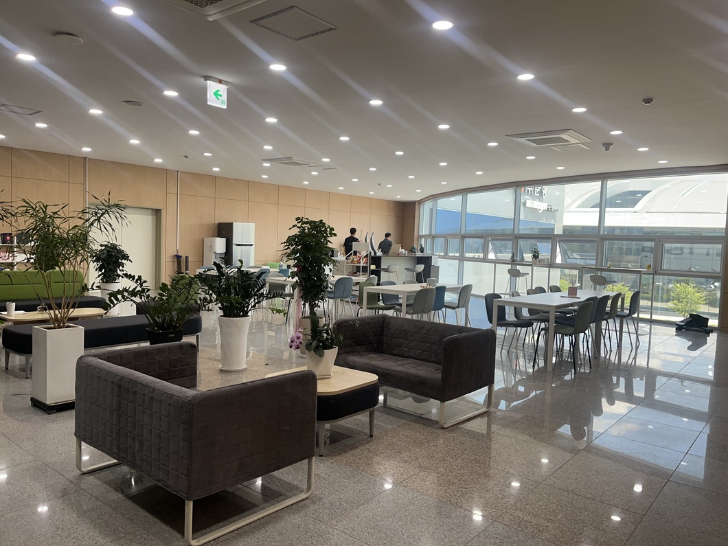 토모큐브_Application SW 개발자 경력 채용