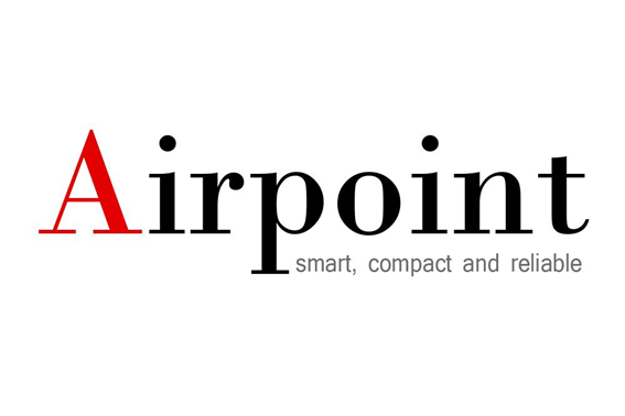 에어포인트_펌웨어/임베디드•신호처리 SW 연구개발