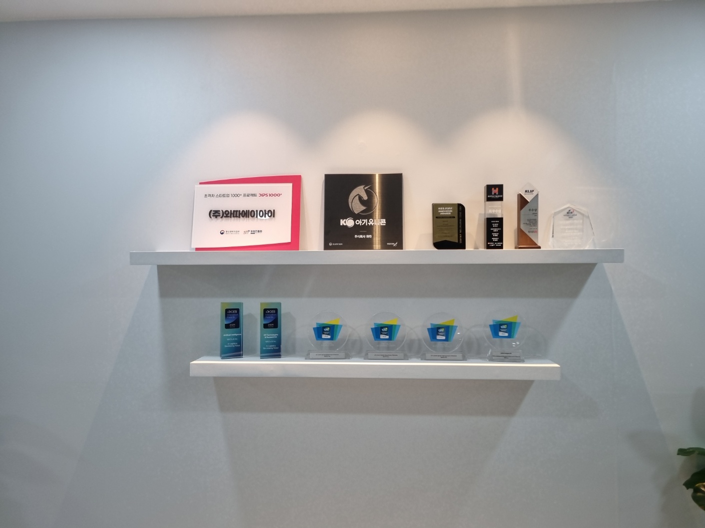 WATA Inc._자사 BtoB 플랫폼 프론트엔드 개발자