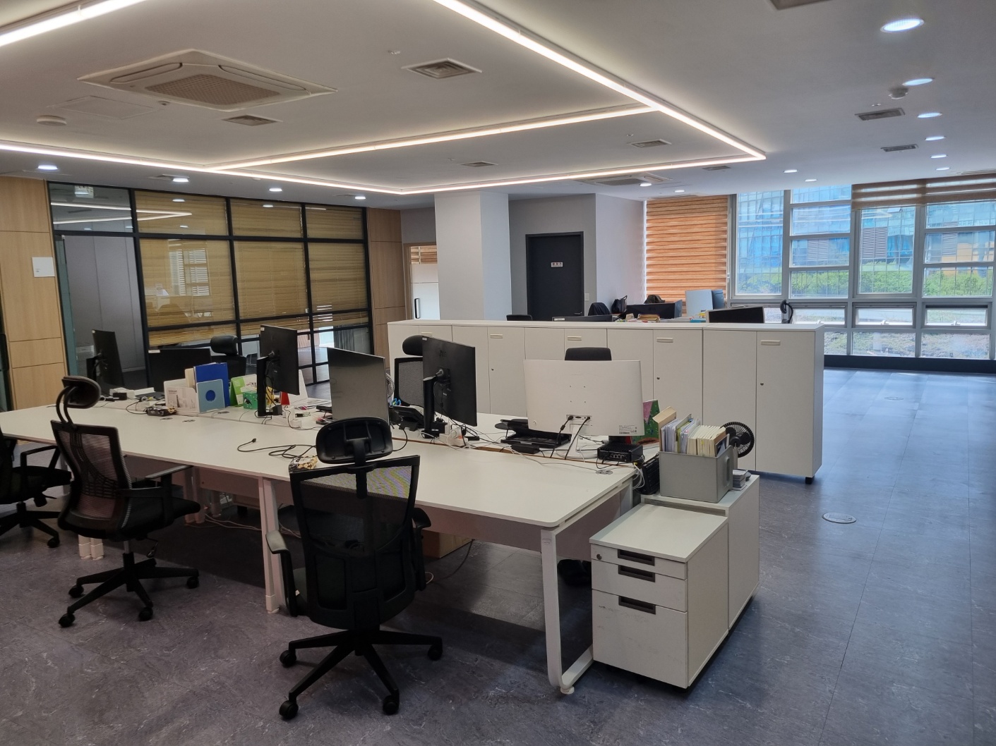 WATA Inc._자사 BtoB 플랫폼 프론트엔드 개발자