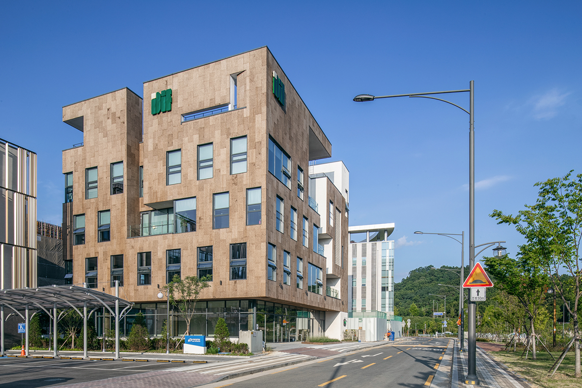 아이디정보시스템_소프트웨어 프로그램 개발자