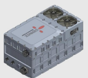 젠믹스텍_RF 회로설계 연구원 채용