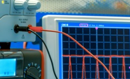 젠믹스텍_RF 회로설계 연구원 채용