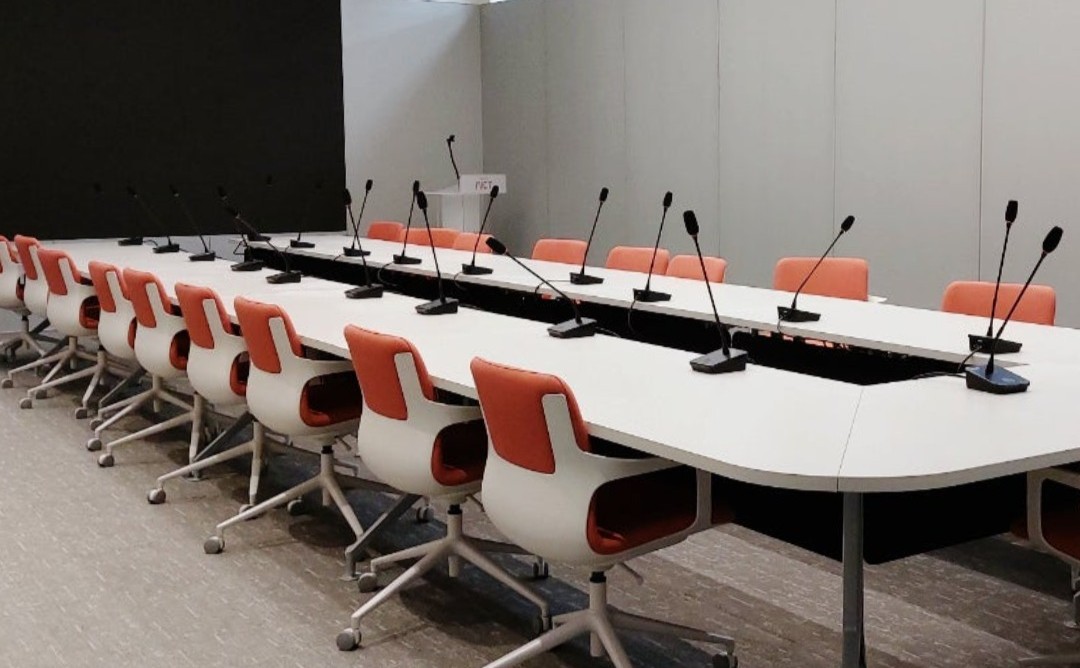 인딥에이아이_AI 채용솔루션(ATS) 백엔드 엔지니어