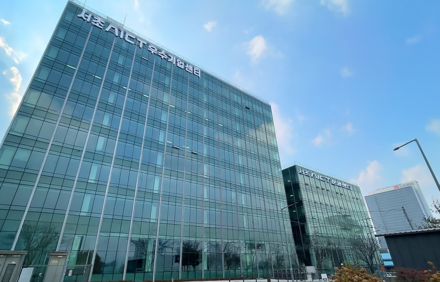 인딥에이아이_AI 채용솔루션(ATS) 백엔드 엔지니어