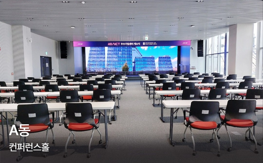 인딥에이아이_AI 채용솔루션(ATS) 백엔드 엔지니어