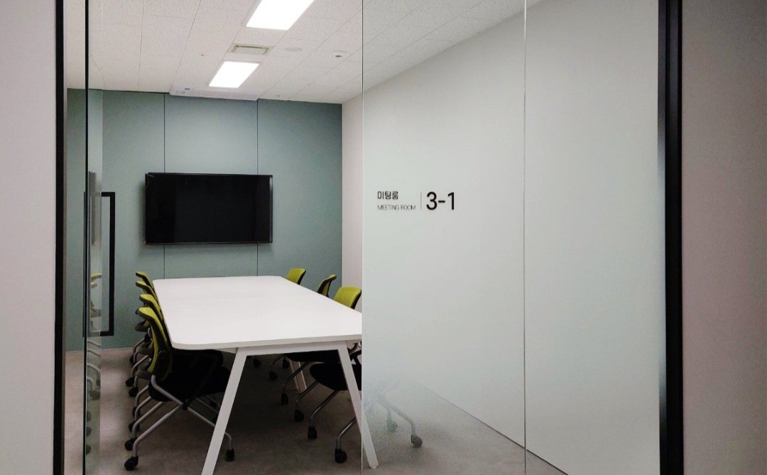 인딥에이아이_AI 채용솔루션(ATS) 백엔드 엔지니어