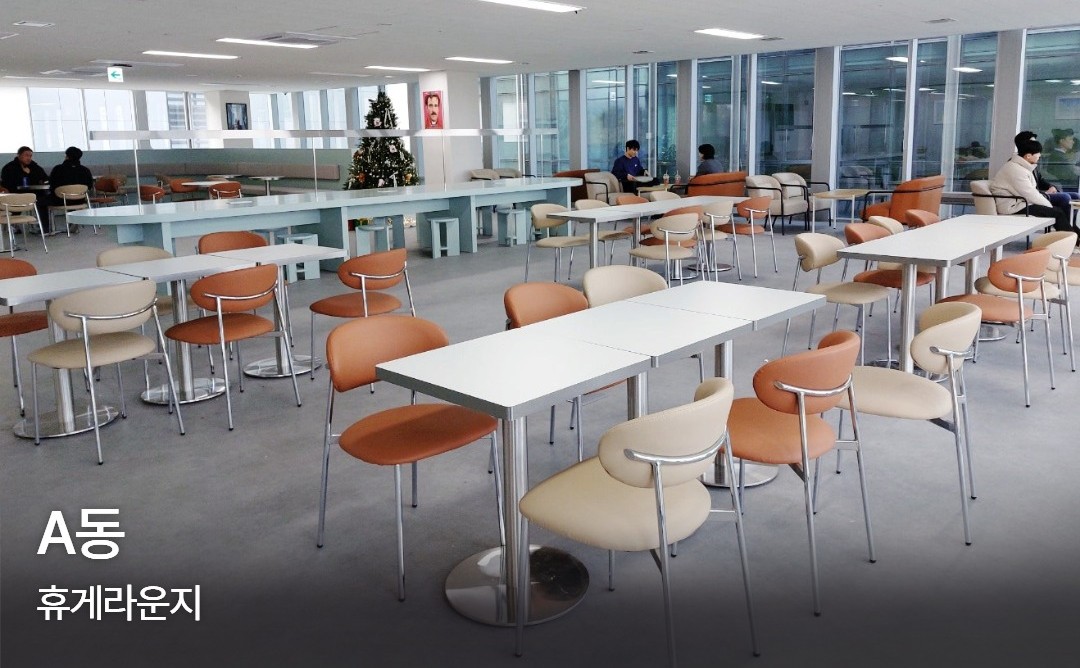 인딥에이아이_AI 채용솔루션(ATS) 백엔드 엔지니어