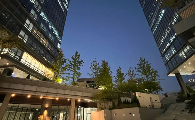 그룹바이에이치알_AI 개발자 채용[경력]