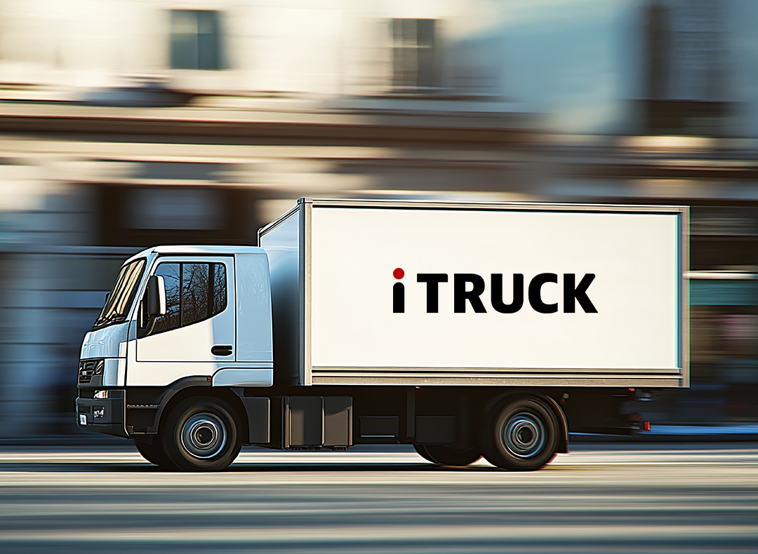 아이트럭_시니어 프론트엔드 개발자