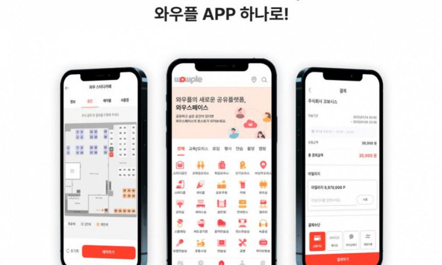 코보시스_C# 개발자