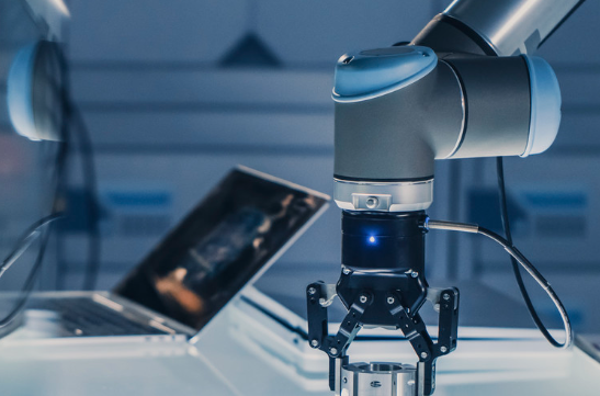 제이케이테크놀로지_임베디드 제어 소프트웨어 개발자 (Python / Raspberry Pi CM4)