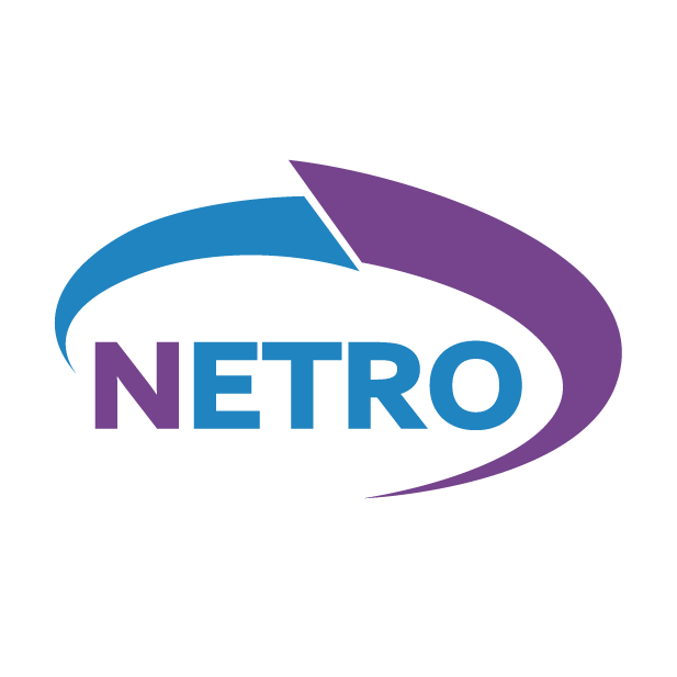 Netro Manila 점핏 | 네트로 기업정보