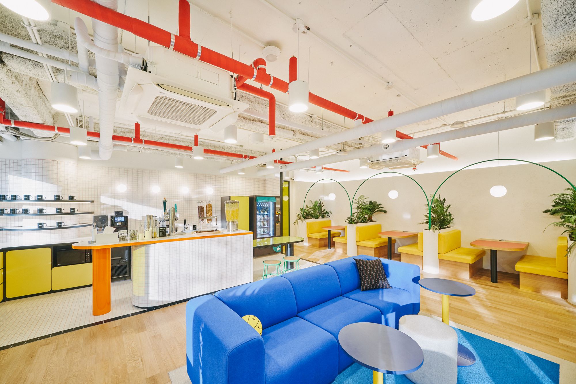 패스트파이브_클라우드 SA 담당자(Middle)