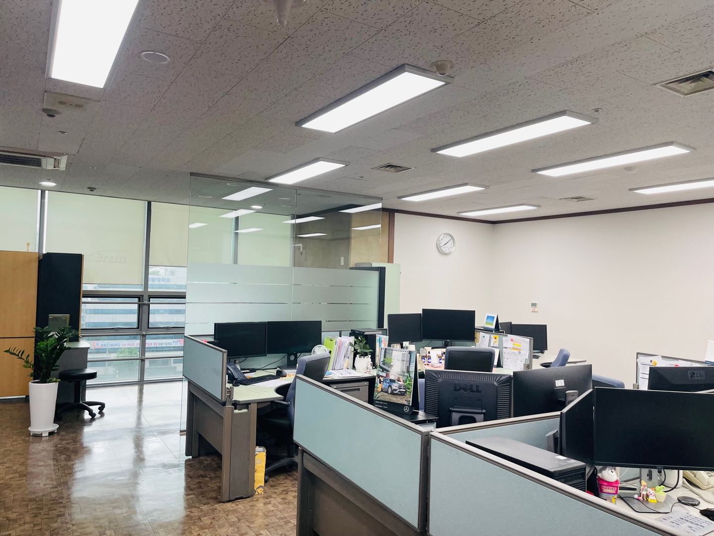 오토브레인_JAVA/JSP 개발자