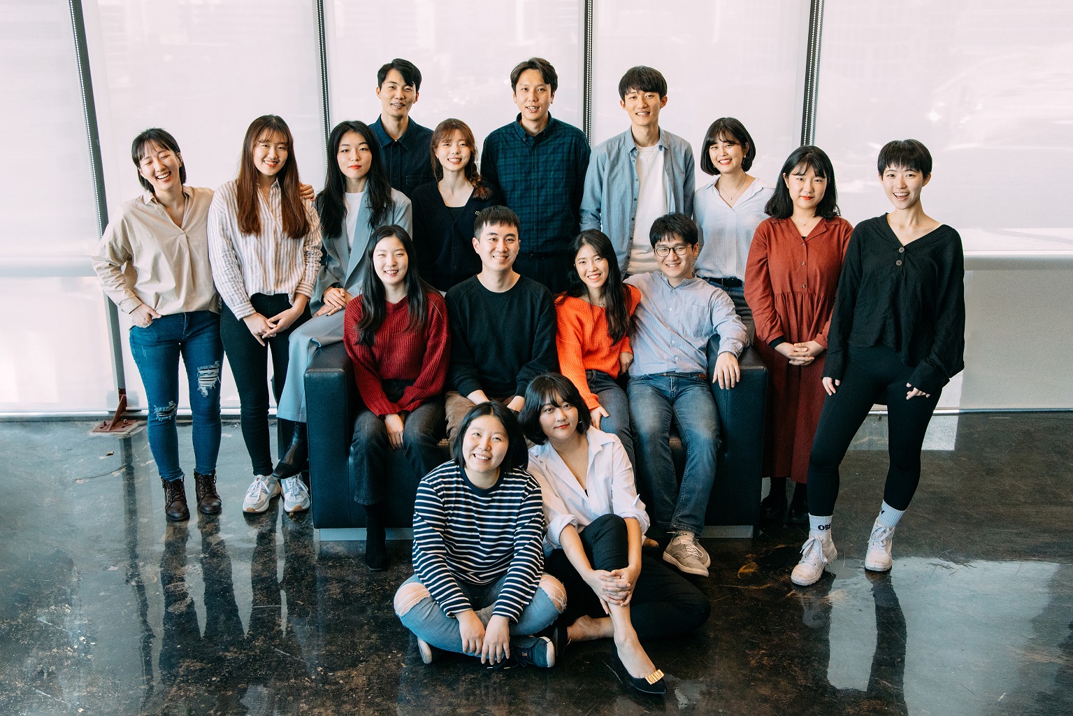 인스팅터스_[데이터팀] 웹퍼블리셔