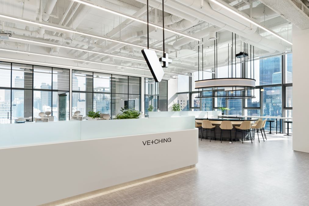 벳칭_백엔드 서비스 개발자-주니어,인터미디어급