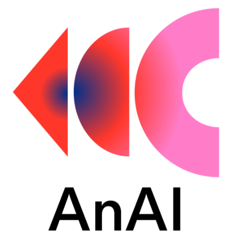 언에이아이_개발부 백엔드 개발자