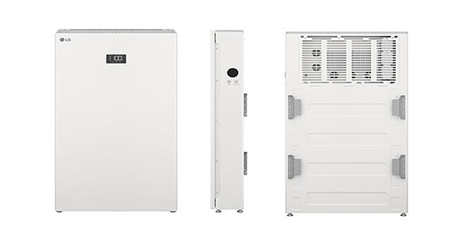 이랜텍_연구개발팀-전자담배 S/W 개발