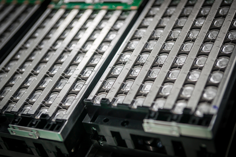 이랜텍_연구개발팀-전자담배 S/W 개발