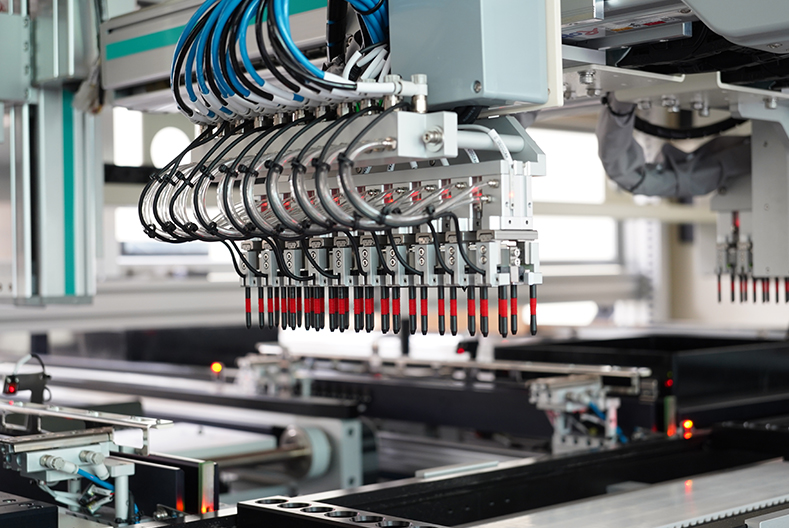 이랜텍_연구개발팀-전자담배 S/W 개발