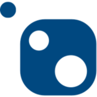 Akka HTTP