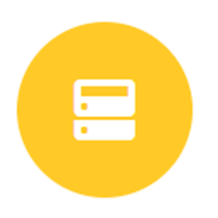Firebase Realtime Database