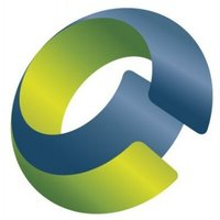 CDNetworks
