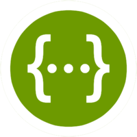 Swagger Codegen