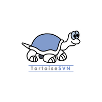 TortoiseSVN
