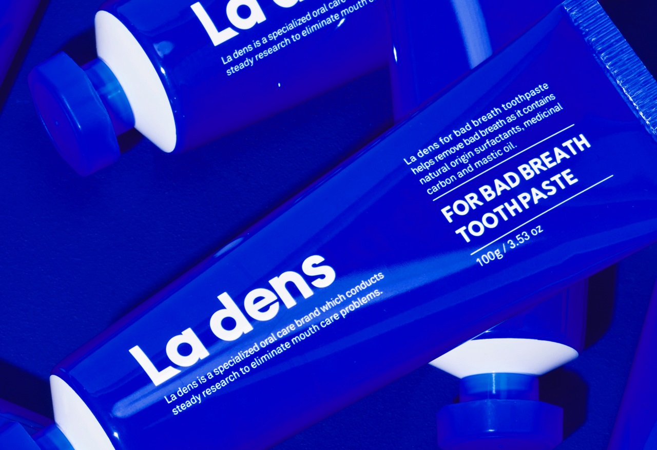 일레븐코퍼레이션_Tech Lead(개발팀장)
