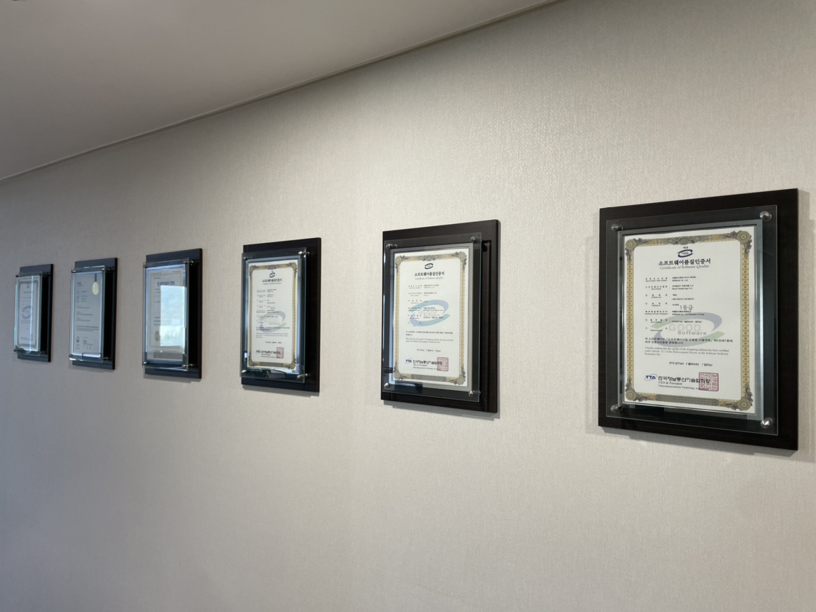 엠에스벤터_웹개발자(프론트엔드) 모집