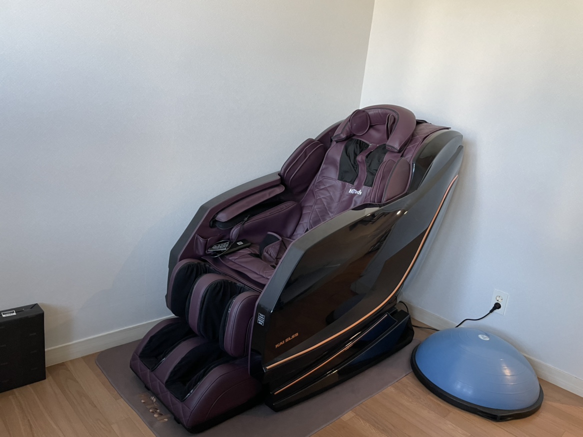 엠에스벤터_웹개발자(프론트엔드) 모집