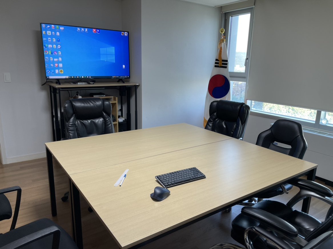 엠에스벤터_웹개발자(프론트엔드) 모집