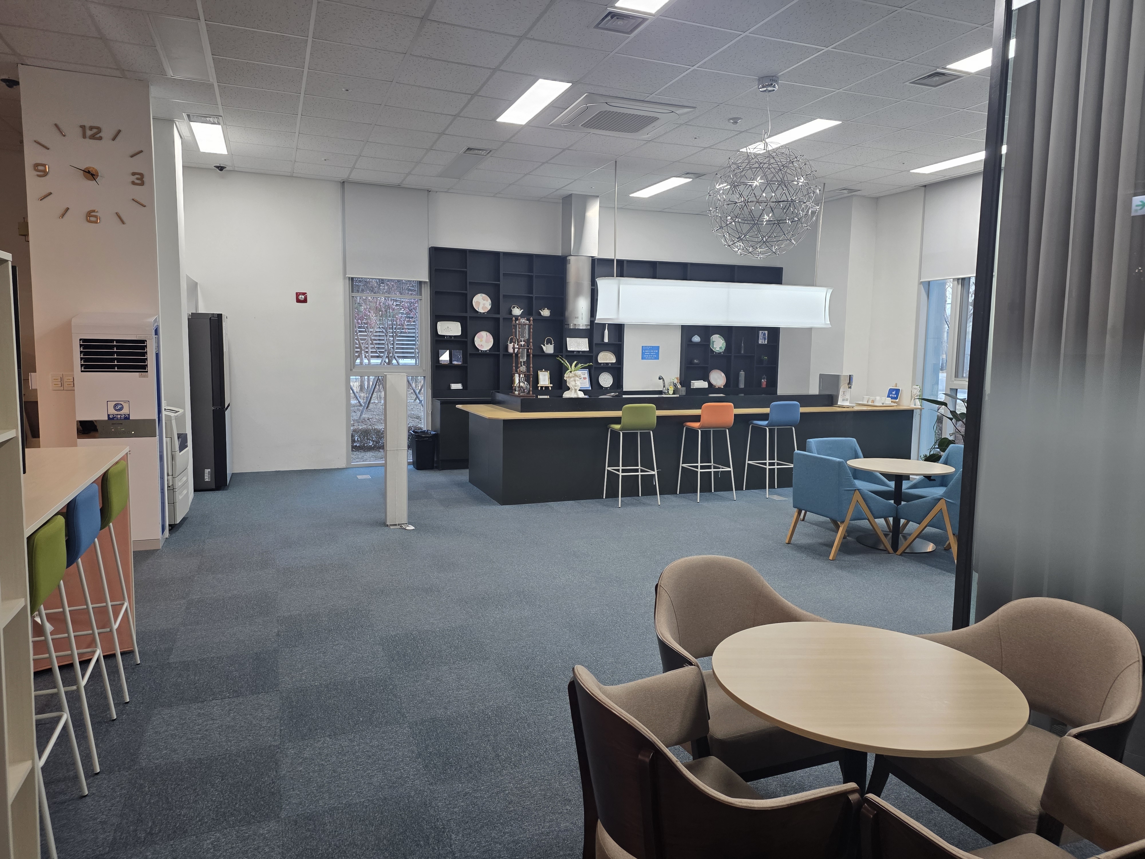 넥시클_AI 엔지니어(신입)